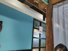 -渝乡辣婆婆·川菜 水煮鱼(中山西路店)