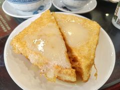 -民信老铺(华盖路店)