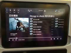 -新加坡航空公司(ION)