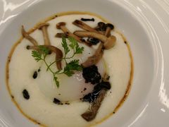 -西山人家·二十年老字号农家菜(旺山店)