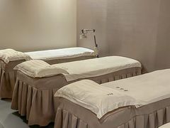 -康逸居·始于2002(海安店)
