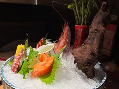 -匠和风精致料理(春熙路群光广场店)