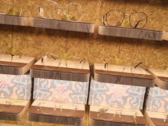 -MUJOSH木九十眼镜(月星环球港B1店)