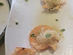 -巽寮印象美食部落餐厅·海鲜·地方特色菜(惠州体验店)