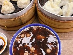 -刘长兴(逸仙桥店)