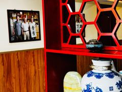 -闻香阁·清真(光荣道店)