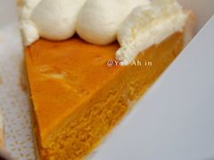 -Pie Bird(新闸路店)