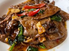 -龙抄手(文殊坊店)