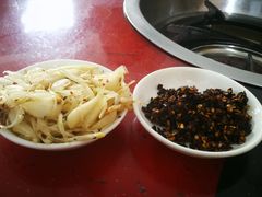 -鹏林天龙鸡杂