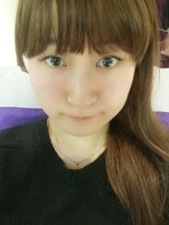 -RL Nail·瑞丽美甲美睫品牌原创店