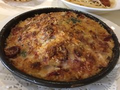 -维兰西餐(万泉河店)