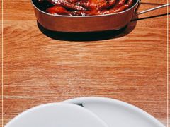 -弄堂里·寻味杭州(湖滨银泰in77C区店)