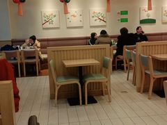 -德克士(澧县店)