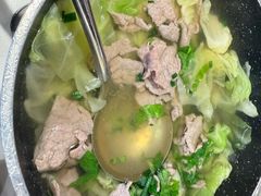 -全牛匠·乐山跷脚牛肉(西北旺万象汇店)