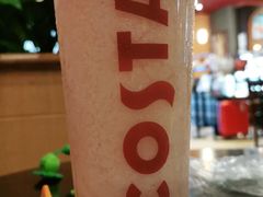 -COSTA COFFEE(西直门店)