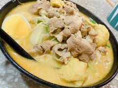 -华嫂冰室(湾仔店)