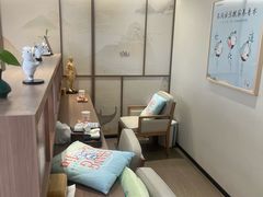 -长风拨筋养身(蟠龙天地店)