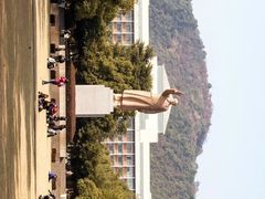 -浙江大学(玉泉校区)