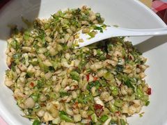 -西江红·株洲本地菜(滨江南路店)