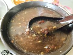 -海盗虾饭·剥好的小龙虾饭(SOHO尚都店)
