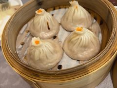 -丰鲤楼•闽南茶楼(仟禧汇店)