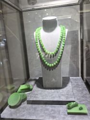 -御珠宫坊(壹海城ONEMALL店)