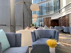 -龙岩佰翔京华酒店(京华购物中心店)