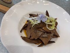 -吴记小园楼(新庄店)
