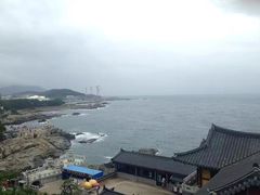 -海东龙宫寺