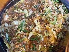 -品大三·南京菜(大行宫店)