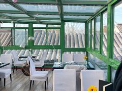 -EATALIA意塔利意式餐厅(鼓楼店)