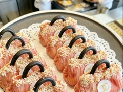 -曼格纳·曼芯馆(杨浦店)