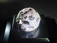 -鸿山遗址博物馆