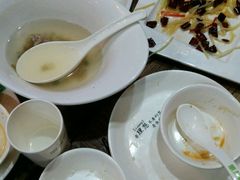 -朋友圈概念餐厅(象山万达广场店)