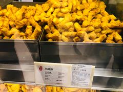 -上海哈尔滨食品厂(淮海中路店)