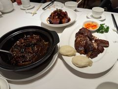 -苏浙汇(肇嘉浜路总店)