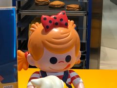 -春丽小马(济南恒隆广场店)