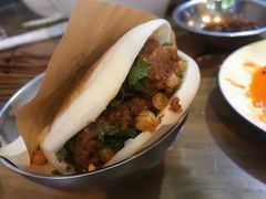 -古真记钵钵鸡(总店)