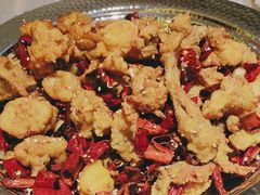 -小鱼小牛(世欧广场店)