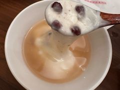 -五代同糖·甜品糖水店(河下古镇店)