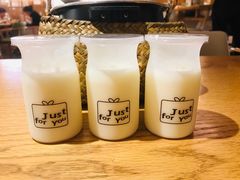 -湘拾(壹方北馆店)