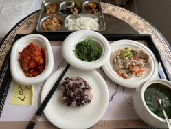 点击看大图 -皇家月府月子中心(沈阳店)