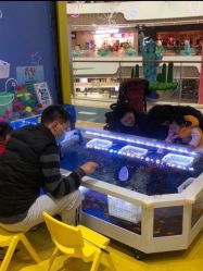 -皇家迪智尼(大融城店)