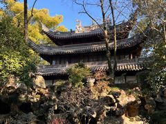 -天一阁博物院