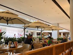 -顺风汤馆·广府粤菜(江宸天街店)