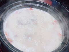 -捞王锅物料理(凯旋路店)