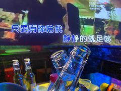 -琴潮主题量贩KTV(鄞州店)