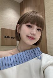 -木北造型