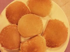 -楚灶王(徐东店)