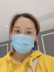 点击看大图 -MIVI·纹眉半永久野生眉